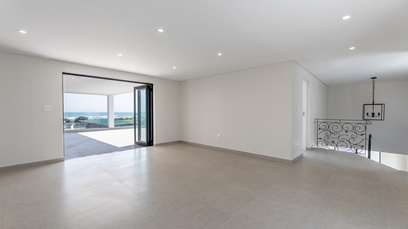 6 Bedroom Property for Sale in Melkbosstrand Western Cape
